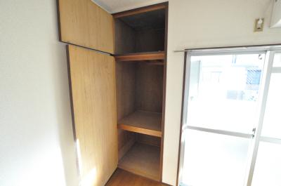 ギャラン小芝 その他5