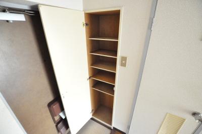 ギャラン小芝 その他6