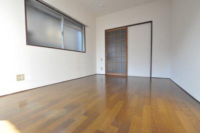 ギャラン小芝 その他7