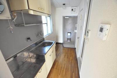 ギャラン小芝 その他8