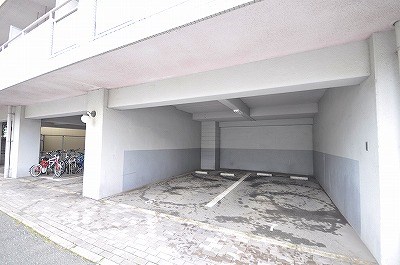 サンモリッツ小倉弐番館 その他12