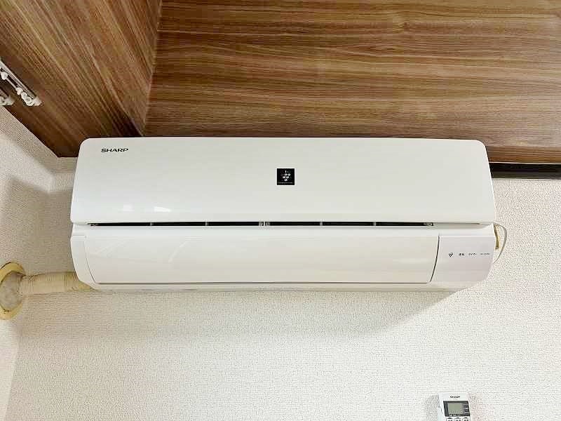 リバーサイド中津口 その他5