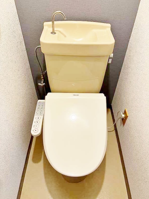 リバーサイド中津口 その他14