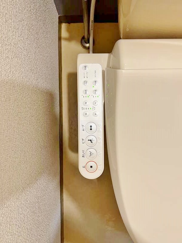 リバーサイド中津口 その他15