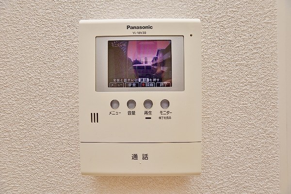 MAST日明　Ｂ棟 その他3