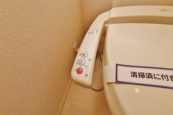 MAST日明　Ｂ棟 その他12