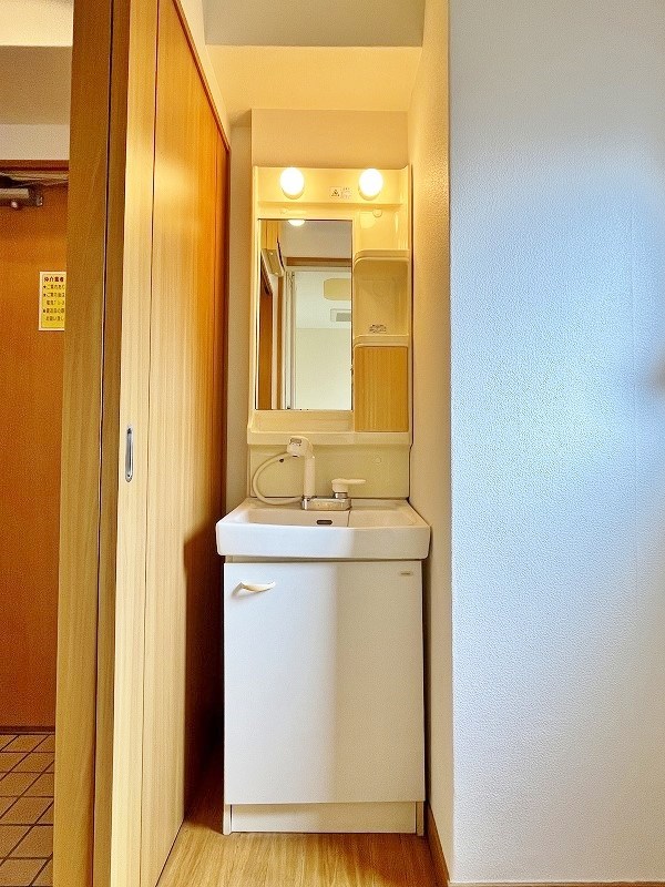 フルールドパリス その他1