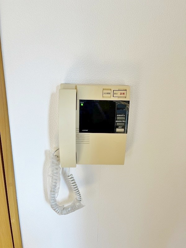 フルールドパリス その他3