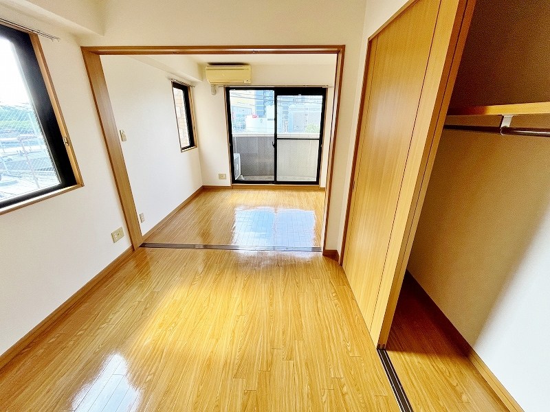 フルールドパリス その他7