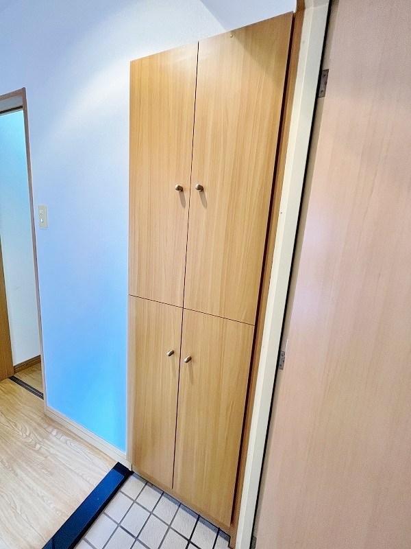 フルールドパリス その他9