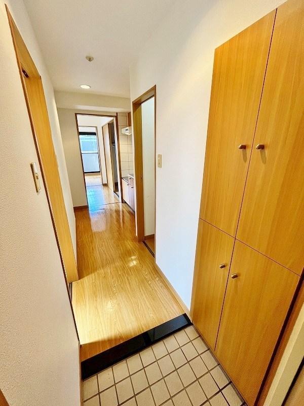 フルールドパリス その他11