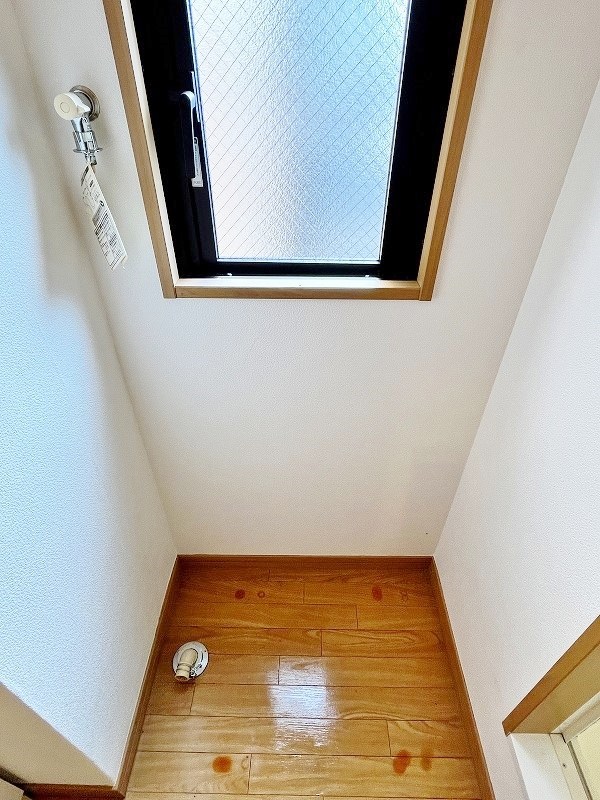 フルールドパリス その他13