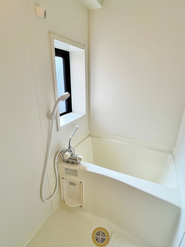 フルールドパリス その他14