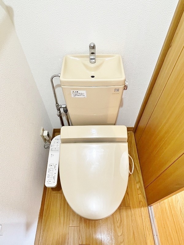 フルールドパリス その他15