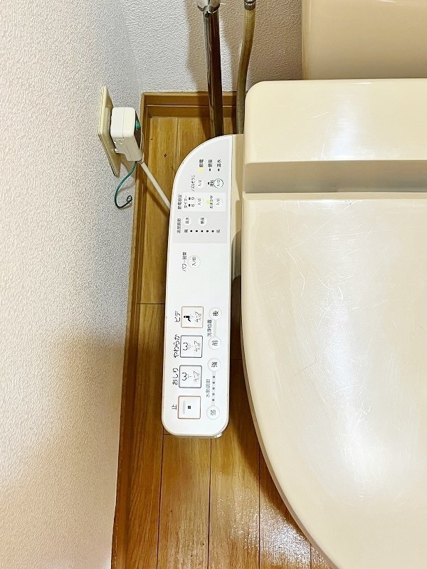 フルールドパリス その他16