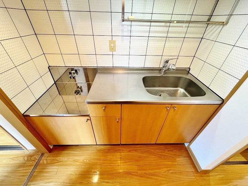 フルールドパリス その他19