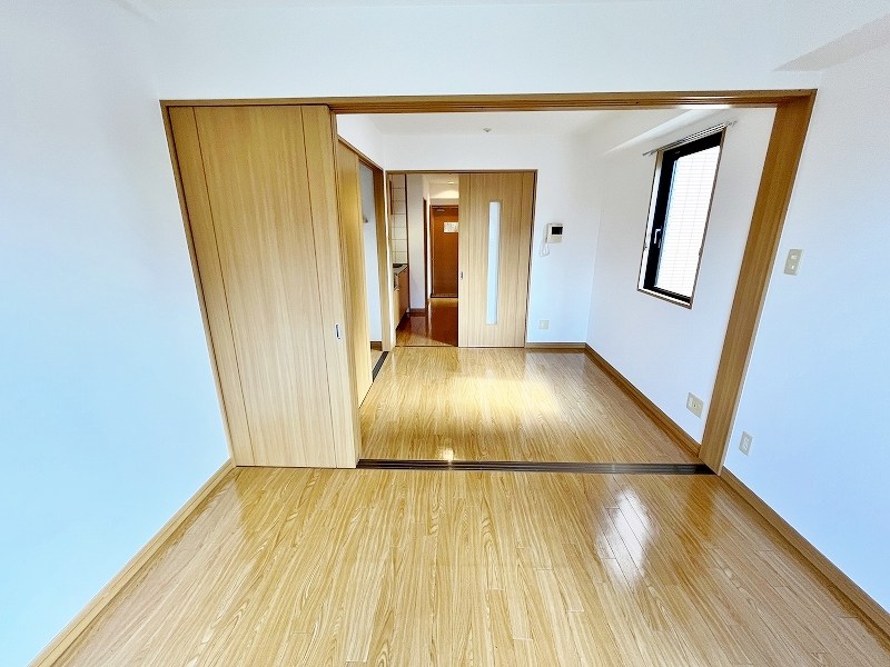 フルールドパリス その他21