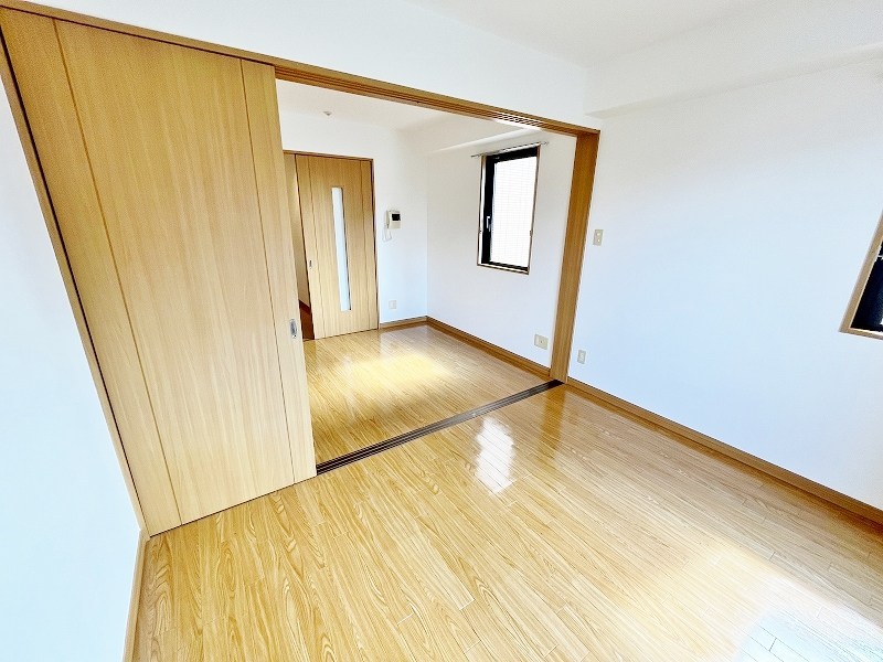 フルールドパリス その他24