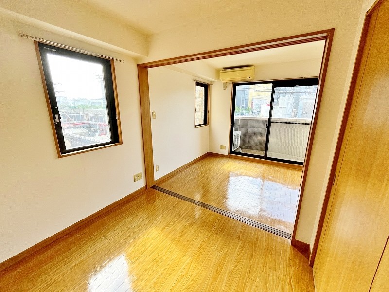 フルールドパリス その他25