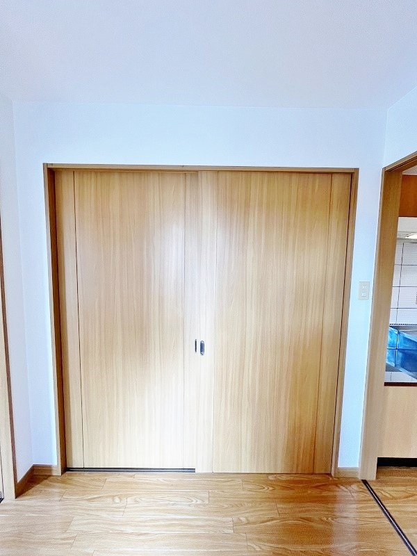 フルールドパリス その他26