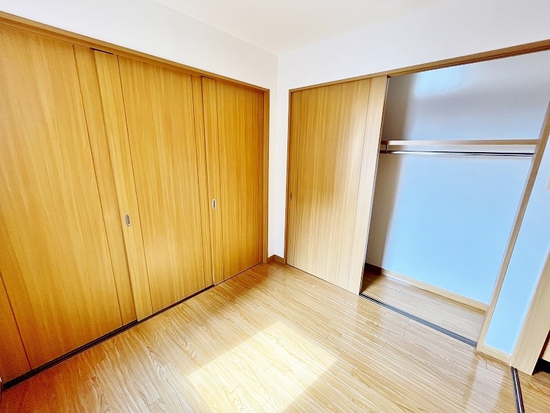 フルールドパリス その他27