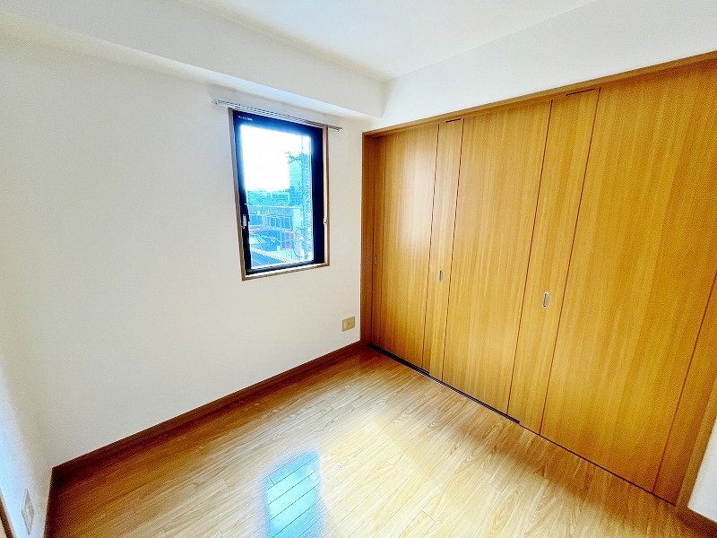 フルールドパリス その他30