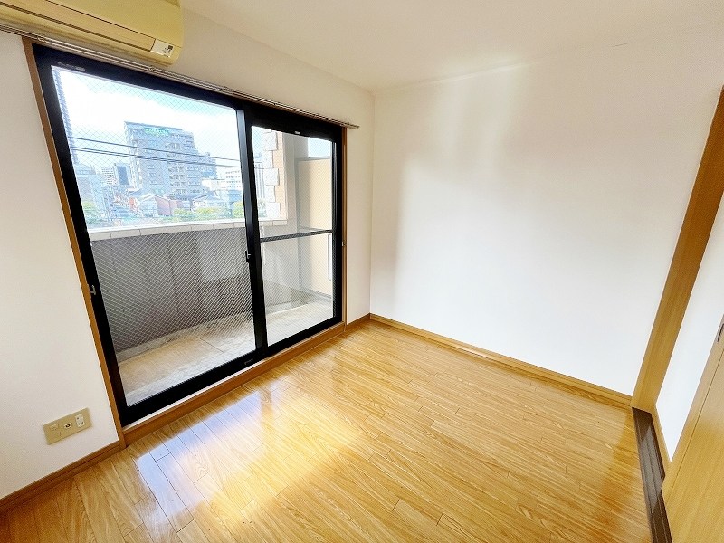 フルールドパリス その他31