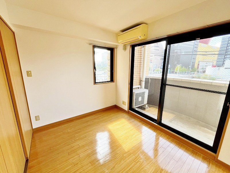 フルールドパリス その他34