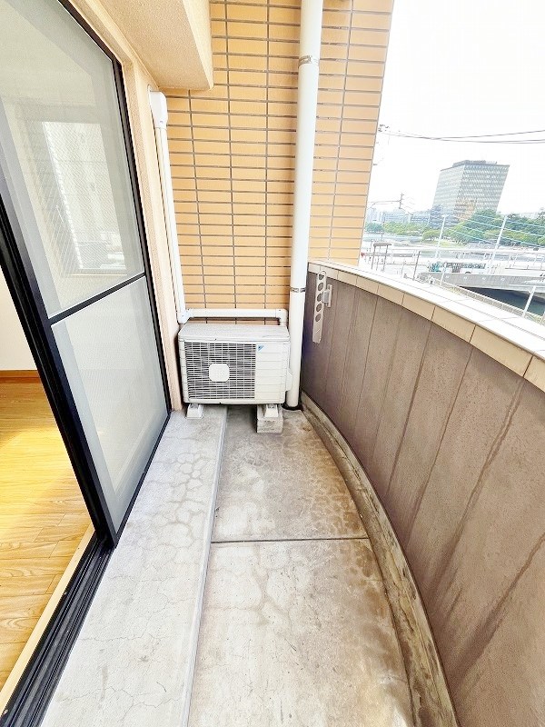 フルールドパリス その他36