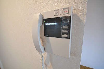 フルールドパリス その他3