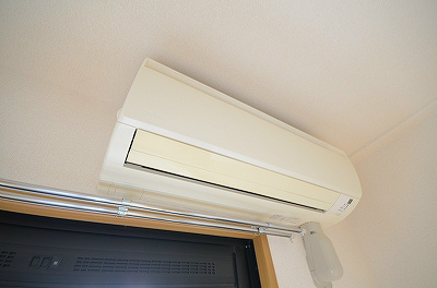 フルールドパリス その他4