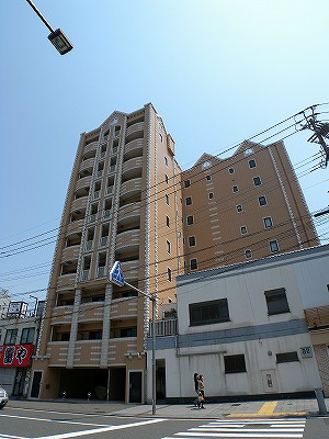 フルールドパリス その他6