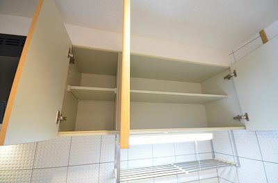 フルールドパリス その他9