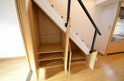 フルールドパリス その他10