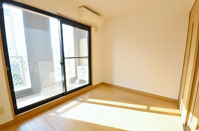 フルールドパリス その他12