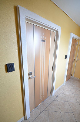 フルールドパリス その他14