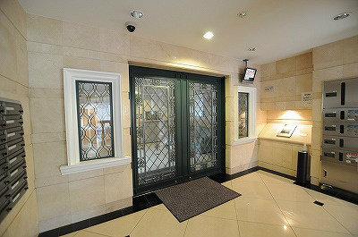 フルールドパリス その他15