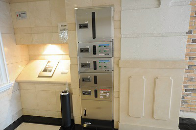 フルールドパリス その他16