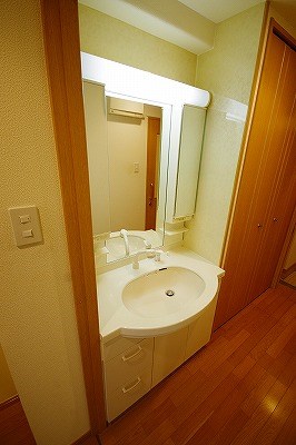 プレステージデルエアポート その他1