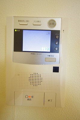 プレステージデルエアポート その他3