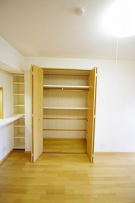 プレステージデルエアポート その他4