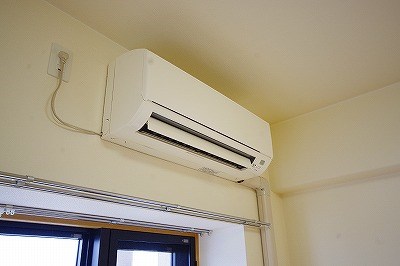 プレステージデルエアポート その他5