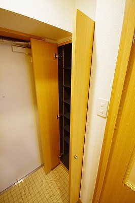 プレステージデルエアポート その他8