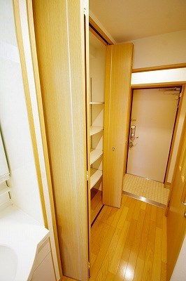 プレステージデルエアポート その他9