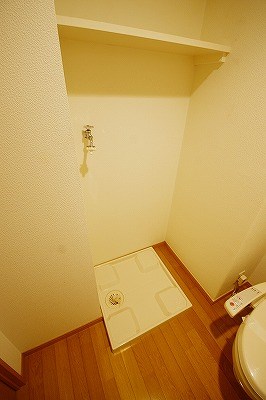 プレステージデルエアポート その他10