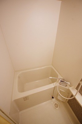 プレステージデルエアポート その他12