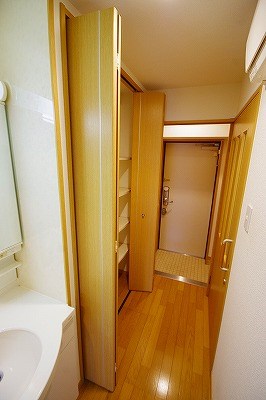 プレステージデルエアポート その他13