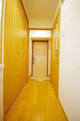 プレステージデルエアポート その他14