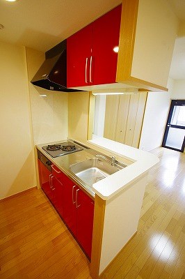 プレステージデルエアポート その他15