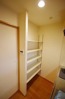 プレステージデルエアポート その他17